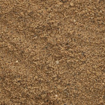 Metselzand - 0-3 mm - Bigbag - 1000 kg