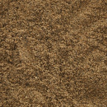 Brekerzand - 1-4 mm - Bigbag - 1000 kg