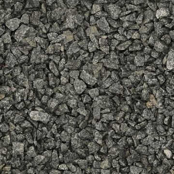 Graniet split grijs - 8-16 mm - Bigbag - 1000 kg