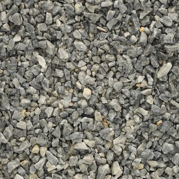 Arctic blue - 8-16 mm - 25 kg