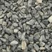 Arctic blue - 16-25 mm - 25 kg
