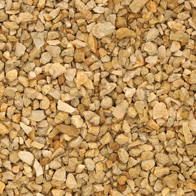 6000162_Ardenner_split_geel_8-16mm_25kg_Top_1.jpg
