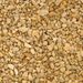 Ardenner split geel - 8-16 mm - 25 kg