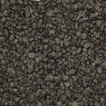 Ardenner split grijs - 8-16 mm - 25 kg