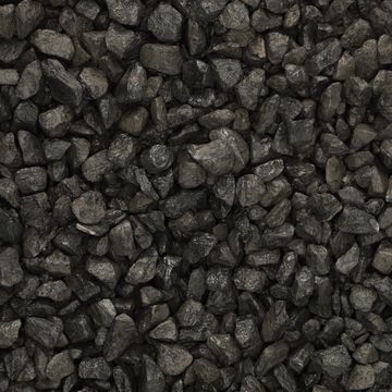 Ardenner split grijs - 16-25 mm - 25 kg