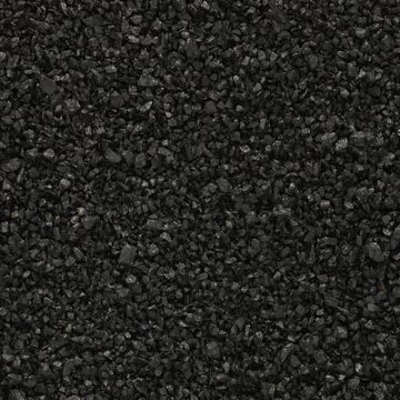 Basalt split - 2-5 mm - 25 kg