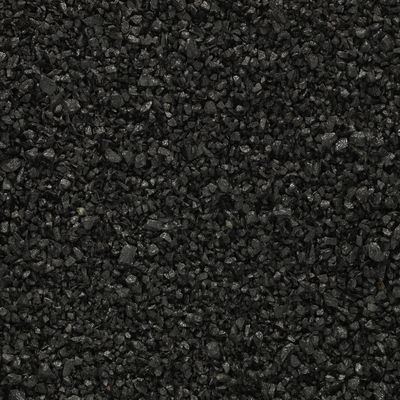 6000167_Basalt_split_2-5mm_25kg_Top_1.jpg