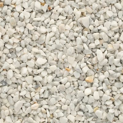 6000171_Carrara_rond_12-16mm_25kg_Top_1.jpg