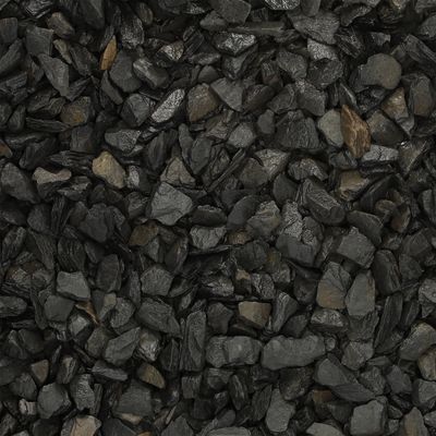 6000176_Canadian_slate_10-20mm_25kg_Top_1.jpg