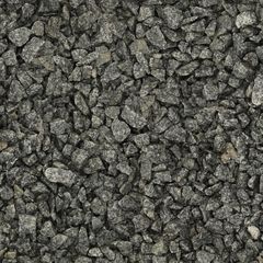 Graniet split grijs - 8-16 mm - 25 kg