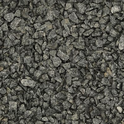 6000183_Graniet_Split_Grijs_8-16mm_25kg_Top_1.jpg