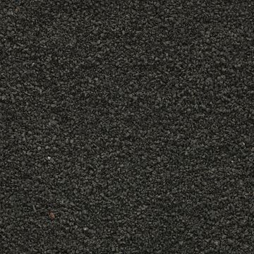 Basalt split - 1-3 mm - 25 kg