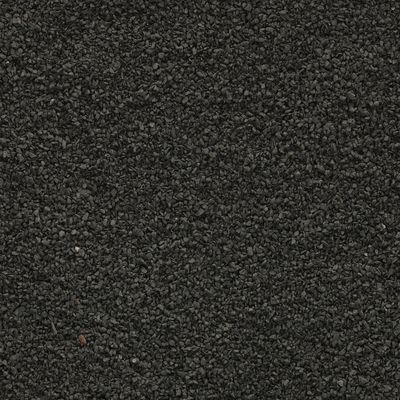 6000187_Basalt_split_1-3mm_25kg_Top_1.jpg