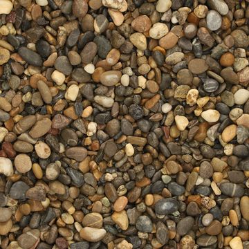 Morane grind - 8-16 mm - 25 kg