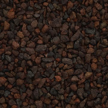 Lava split - 8-16mm - 17 ltr 