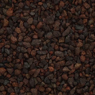 6000213_Lava_split_8-16mm_17ltr_Top_1.jpg