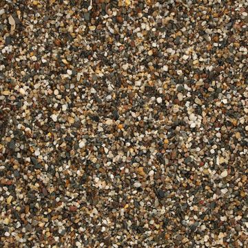 Limburgs grind - 2-5 mm - 25 kg