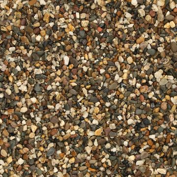 Limburgs grind - 5- 8 mm - 25 kg
