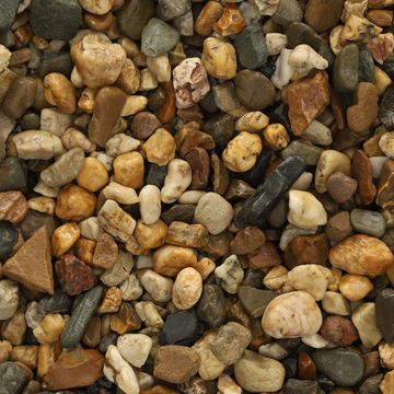 Limburgs grind - 15-30 mm - 25 kg