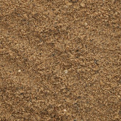 6000223_Metselzand_0-3mm_25kg_Top_1.jpg