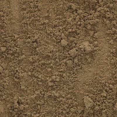 6000224_Speelzand_0-1mm_25kg_Top_1.jpg