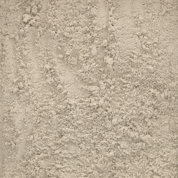 Zilverzand - 0-1 mm - 25 kg