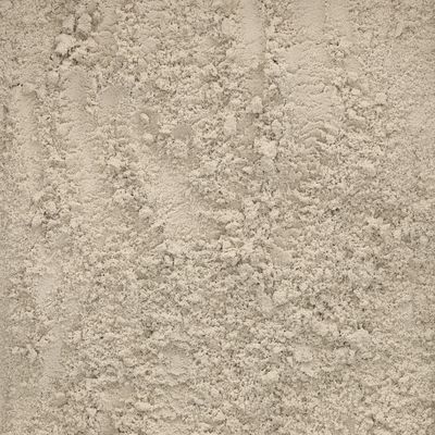 6000225_Zilverzand_0-1mm_25kg_Top_1.jpg