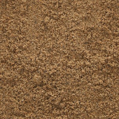 6000227_Voegzand_1-2mm_25kg_Top_1.jpg