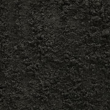 Basalt - 0-2 mm - 25 kg