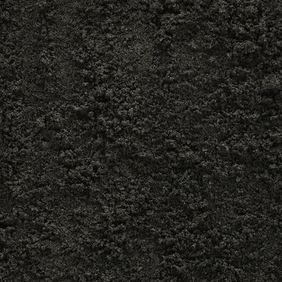 6000228_Basalt_25kg_0-2mm_25kg_Top_1.jpg
