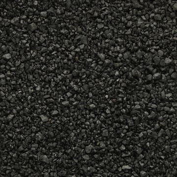 Basalt split - 2-8 mm - 25 kg