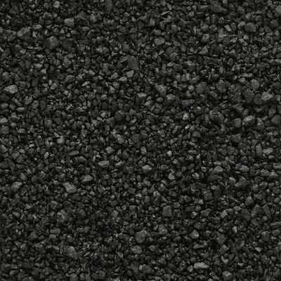 6000233_Basalt_Split_25kg_2-8mm_25kg_Top_1.jpg