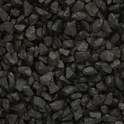 6000313_Basalt_split_16-25mm_25kg_Top_1.jpg