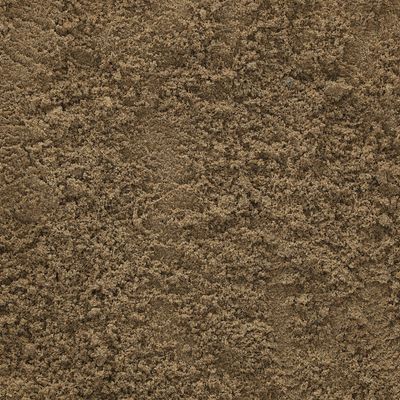 6000346v1_Schoon_vulzand_0-2mm_1000kg_Top_1.jpg