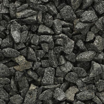 6000497_Graniet_Split_Grijs_16-32mm_25kg_Top_1.jpg