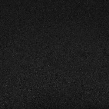 Graphite Sparkle - 0.1-1.2 mm - 25 kg