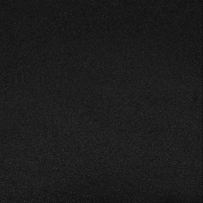 6000504_Graphite_Sparkle_0,1-0,8mm_25kg_Top_1.jpg