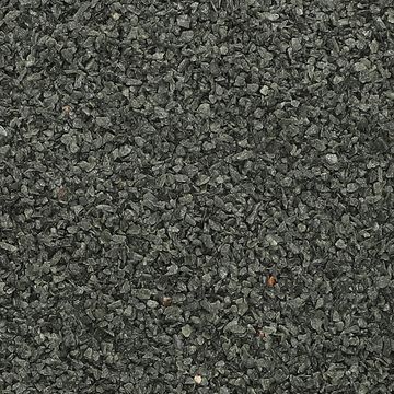 Graniet split grijs 2-5 mm - Bigbag - 1000 kg
