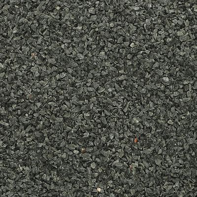 6000528_Graniet_Split_Grijs_2-5mm_1000kg_Top_1.jpg
