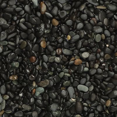 6000543_Beach_Pebbles_Black_8-16mm_1000kg_Top_1.jpg