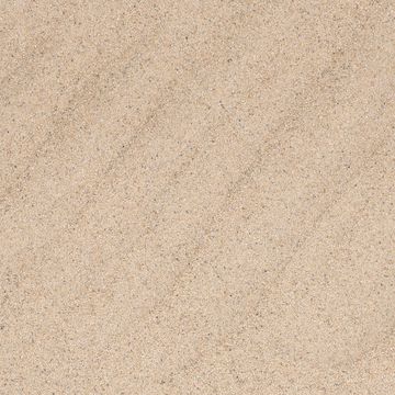 Onkruidvrij zand - ExcluSand - 0.2-1.0 mm - 25 kg