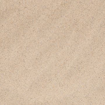 Kunstgraszand - ExcluSand - 0.2-1.0 mm - 25 kg