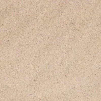 6000547_ExcluSand_Kunstgraszand_25kg_Top_1.jpg