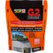 Polymeerzand - Gator - G2 XP Sand -  Antraciet - 4,5 kg