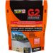 Polymeerzand - Gator - G2 XP Sand -  Beige - 4,5 kg