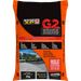 Polymeerzand - Gator - G2 XP Sand -  Zwart - 20 kg