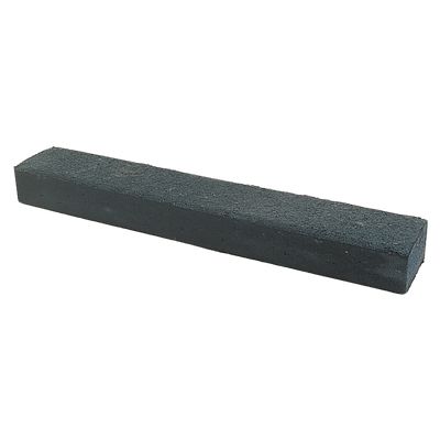 7000006_Betonbiels_12x20x120cm_Antraciet_Angle_1.jpg