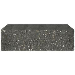 Granibiels - 60x14x15 cm - Nero