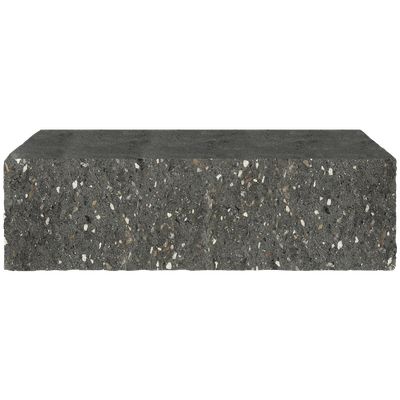 7000113_Granibiels_60x14x15cm_Nero_Angle_1.jpg