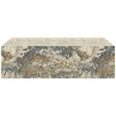 Granibiels - 60x14x15 cm - Misto